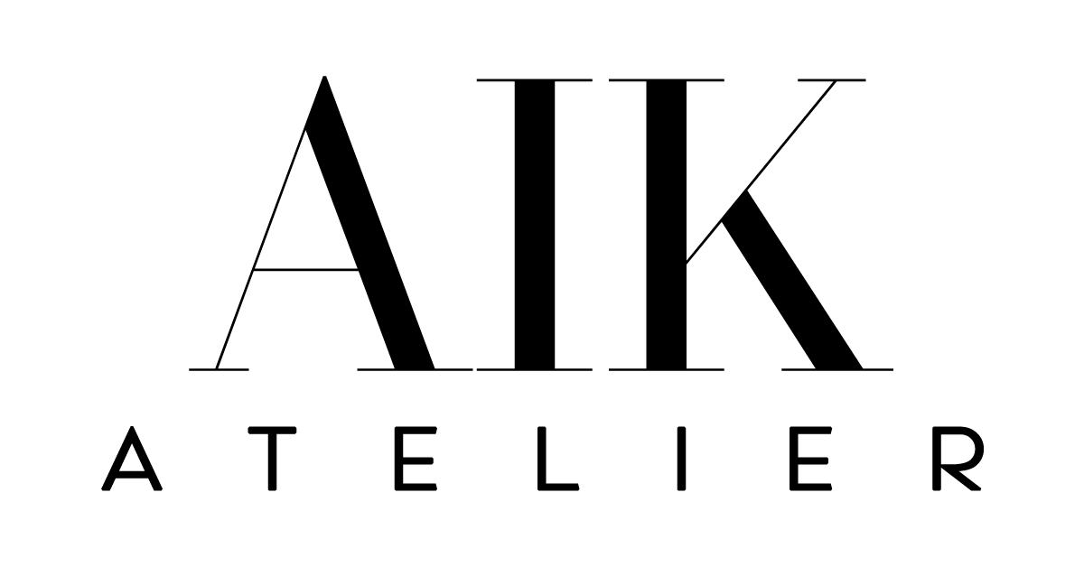 AIK_1200x628_Logo