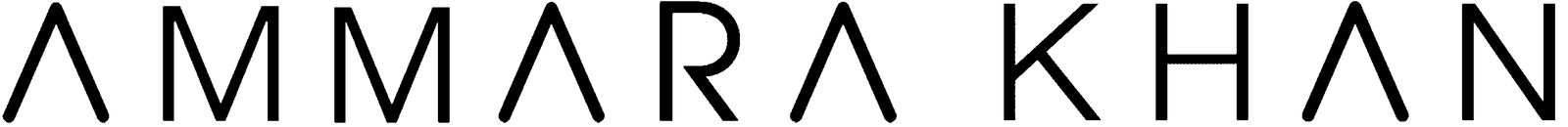 AMMARA_KHAN_Black_Logo_High_Res_5872ec58-2f93-4d33-86dd-931834a0972a