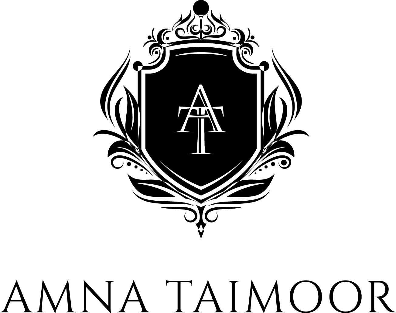 Amna_taimoor_Logo