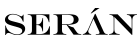 Logo_png_1_180x_2e9a3904-dee2-4ea1-b874-856777eb204a