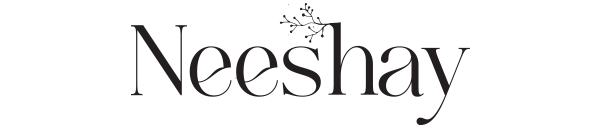 NEESHAY_LOGO_PNG (1)
