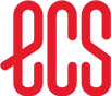 ecs-logo_dfa13e97-e85e-491e-835a-b24bca89e665