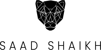 logo_saadseikh_c51d02a2-d816-4165-b446-4e628696eb0f