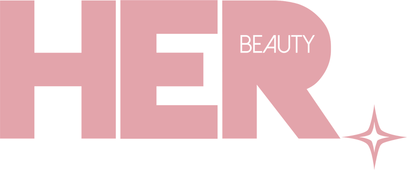 pantone-logo-popup_19ba613e-adcc-48e7-8c4c-c049a9f70501